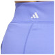 Adidas Γυναικεία φούστα Pro Heat.RDY Match Skirt